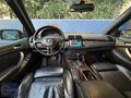 CARNET 2003 X5 4.6İS V8 G.GÖRŞ K.ISITMA SUNROOF E.KLTUK