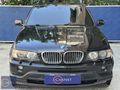 CARNET 2003 X5 4.6İS V8 G.GÖRŞ K.ISITMA SUNROOF E.KLTUK