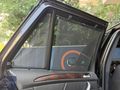 CARNET 2003 X5 4.6İS V8 G.GÖRŞ K.ISITMA SUNROOF E.KLTUK