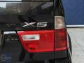 CARNET 2003 X5 4.6İS V8 G.GÖRŞ K.ISITMA SUNROOF E.KLTUK