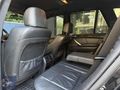 CARNET 2003 X5 4.6İS V8 G.GÖRŞ K.ISITMA SUNROOF E.KLTUK