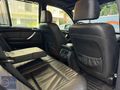 CARNET 2003 X5 4.6İS V8 G.GÖRŞ K.ISITMA SUNROOF E.KLTUK