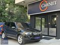 CARNET 2003 X5 4.6İS V8 G.GÖRŞ K.ISITMA SUNROOF E.KLTUK