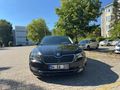 AEM MOTORS/1.6 TDI PRESTIGE/MAKYAJLI KASA FULL BAKIMLI MASRAFSIZ