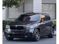 CHİLA | 2015 X5 2.5 xDrive İÇİ TABA,NBT HAYALET, CAM TAVAN,DIŞ M