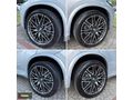BMW X5 3.0d e70 - G05 //M COMPETİTİON PROJECT - SİLVER EDİTİON