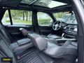 BMW X5 3.0d e70 - G05 //M COMPETİTİON PROJECT - SİLVER EDİTİON