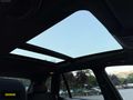 BMW X5 3.0d e70 - G05 //M COMPETİTİON PROJECT - SİLVER EDİTİON