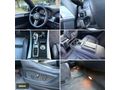 BMW X5 3.0d e70 - G05 //M COMPETİTİON PROJECT - SİLVER EDİTİON