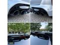 BMW X5 3.0d e70 - G05 //M COMPETİTİON PROJECT - SİLVER EDİTİON