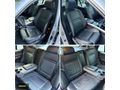 BMW X5 3.0d e70 - G05 //M COMPETİTİON PROJECT - SİLVER EDİTİON