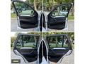 BMW X5 3.0d e70 - G05 //M COMPETİTİON PROJECT - SİLVER EDİTİON