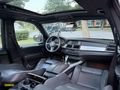 BMW X5 3.0d e70 - G05 //M COMPETİTİON PROJECT - SİLVER EDİTİON