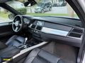 BMW X5 3.0d e70 - G05 //M COMPETİTİON PROJECT - SİLVER EDİTİON