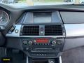 BMW X5 3.0d e70 - G05 //M COMPETİTİON PROJECT - SİLVER EDİTİON