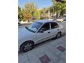 Sahibinden Hyundai Accent 1.3 LS 1998 Model