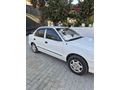 Sahibinden Hyundai Accent 1.3 LS 1998 Model