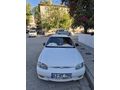Sahibinden Hyundai Accent 1.3 LS 1998 Model