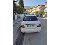 Sahibinden Hyundai Accent 1.3 LS 1998 Model