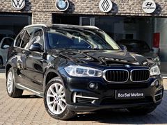 HAYALET+NBT+CARBON+25D XDRİVE DÜŞÜK KM FULL BAKIMLI X5