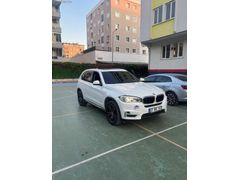 DAMAT dan HATASIZ 2015 X5 PREMİUM OTOMATİK