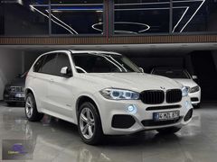 2015 ÇIKIŞLI HATASIZ HASAR KAYITSIZ GIRTLAK DOLUSU M SPORTTT