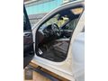 2015 orjinal Msport paket