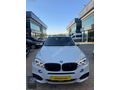 2015 orjinal Msport paket