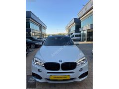 2015 orjinal Msport paket