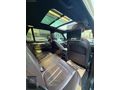2015 orjinal Msport paket