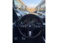 2015 orjinal Msport paket