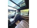 2015 orjinal Msport paket
