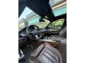 2015 orjinal Msport paket