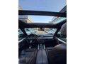 2015 orjinal Msport paket