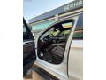 2015 orjinal Msport paket