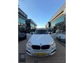 2015 orjinal Msport paket