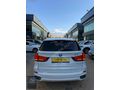 2015 orjinal Msport paket