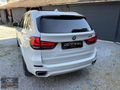 BMW X5 CAM TAVAN HAYALET NBT-HATASIZ-