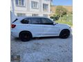 BMW X5 CAM TAVAN HAYALET NBT-HATASIZ-