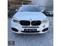 BMW X5 CAM TAVAN HAYALET NBT-HATASIZ-