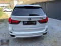 BMW X5 CAM TAVAN HAYALET NBT-HATASIZ-