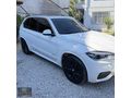BMW X5 CAM TAVAN HAYALET NBT-HATASIZ-