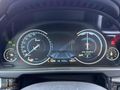 BMW X5 CAM TAVAN HAYALET NBT-HATASIZ-