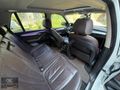 BMW X5 CAM TAVAN HAYALET NBT-HATASIZ-