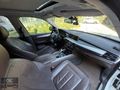 BMW X5 CAM TAVAN HAYALET NBT-HATASIZ-