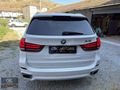 BMW X5 CAM TAVAN HAYALET NBT-HATASIZ-