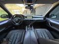 BMW X5 CAM TAVAN HAYALET NBT-HATASIZ-
