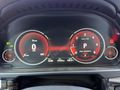 BMW X5 CAM TAVAN HAYALET NBT-HATASIZ-