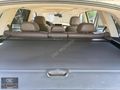 BMW X5 CAM TAVAN HAYALET NBT-HATASIZ-