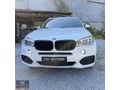 BMW X5 CAM TAVAN HAYALET NBT-HATASIZ-